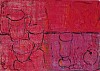 046.jpg